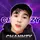 CH4N_EDIT