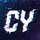 Cahya [WT]
