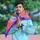 Dhiraj Bhat