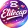 Elitecap