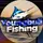 Youngbullfishing 