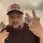 dennisjeanpavlou