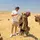 paul_radu97