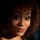 Queen Adaeze