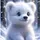 snowbear05