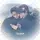 ✮⋆˙Little_Jaywon˖ ݁♬