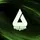 GREEN DESIGN