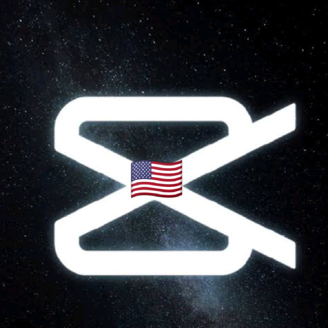 Usa~🇺🇸 Editor 