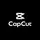 CapCut
