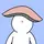 なぎさ