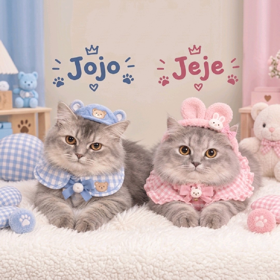 Jejejojo