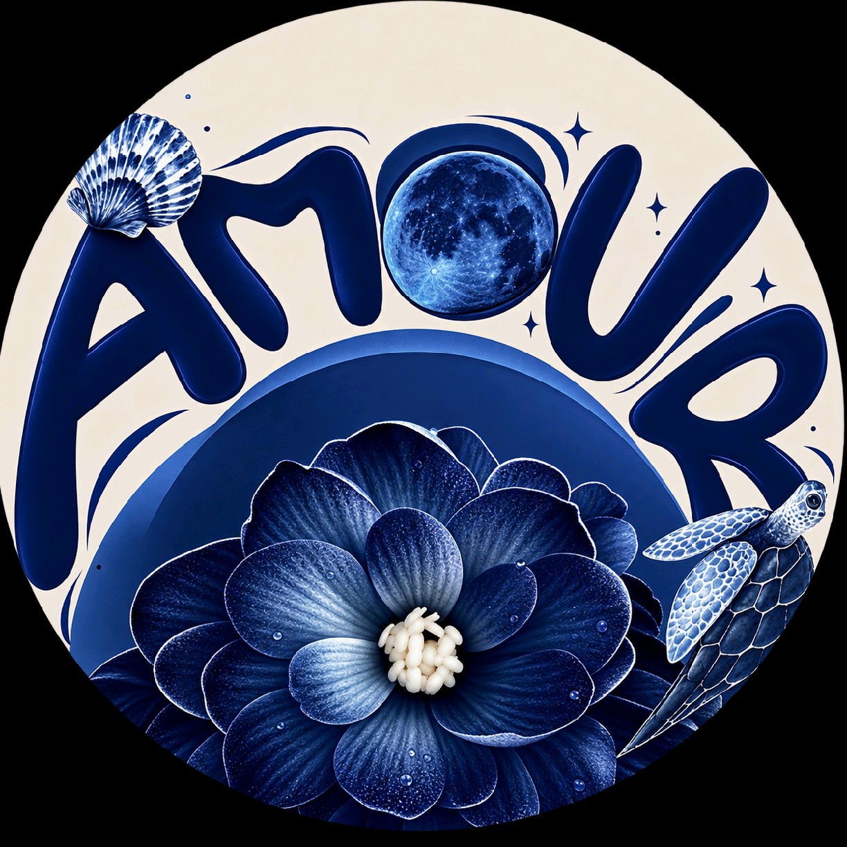 Amour [AR]