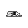 SL_OFFICIAL