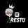 Restu[INA]