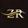 story»»wa{ZR}👑