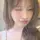 팔취금) 프리티한 겨울