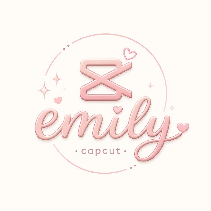 emily [ER]