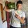 tadd