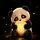 Elayne_Silva 🐼