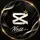 Nazz__