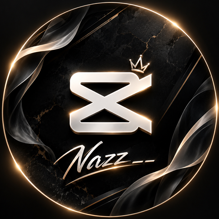 Nazz__