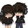♡✧Chavez y Liam ♡✧