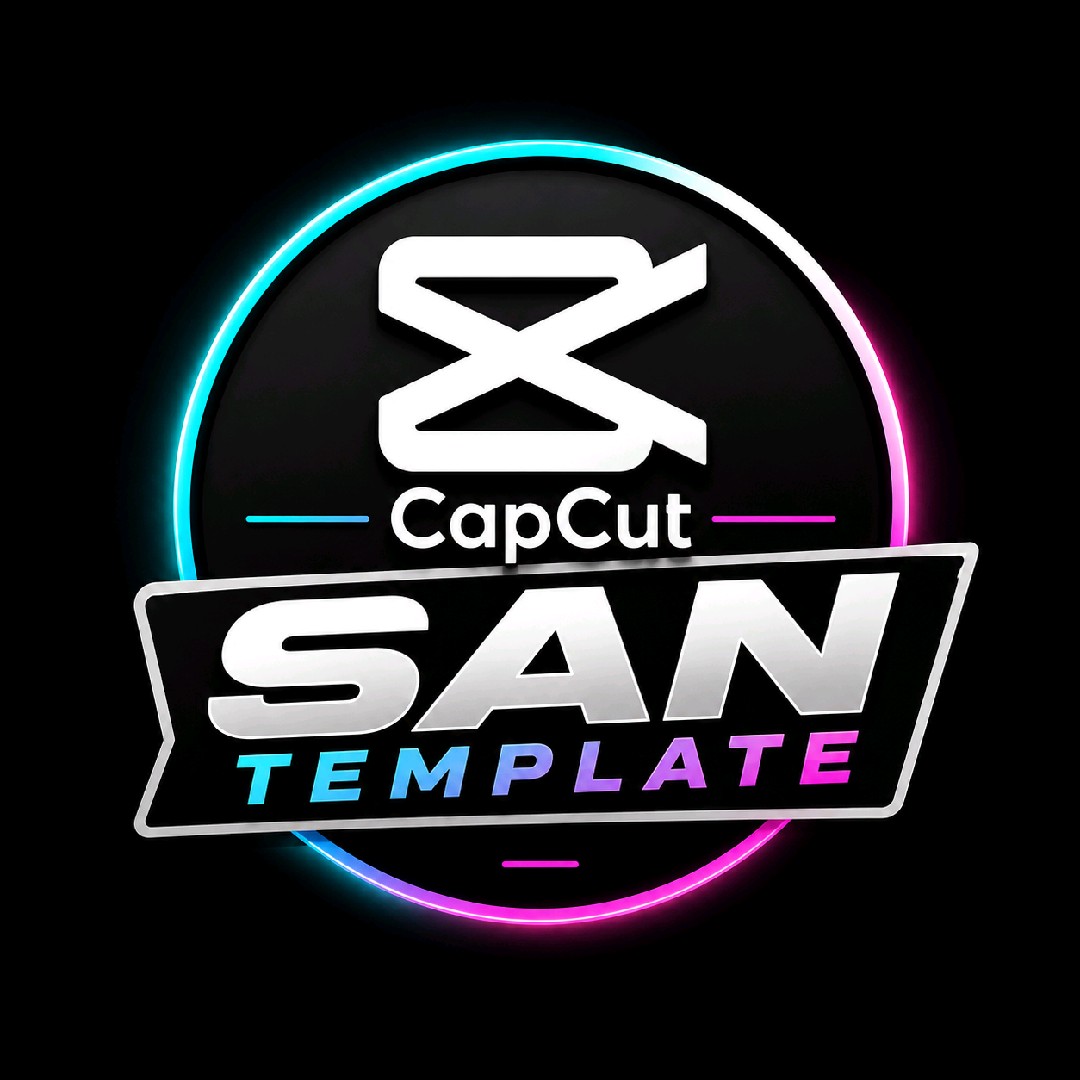 SAN TEMPLATE