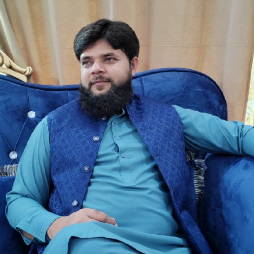 shah