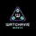WATCHAVIE MUSIC