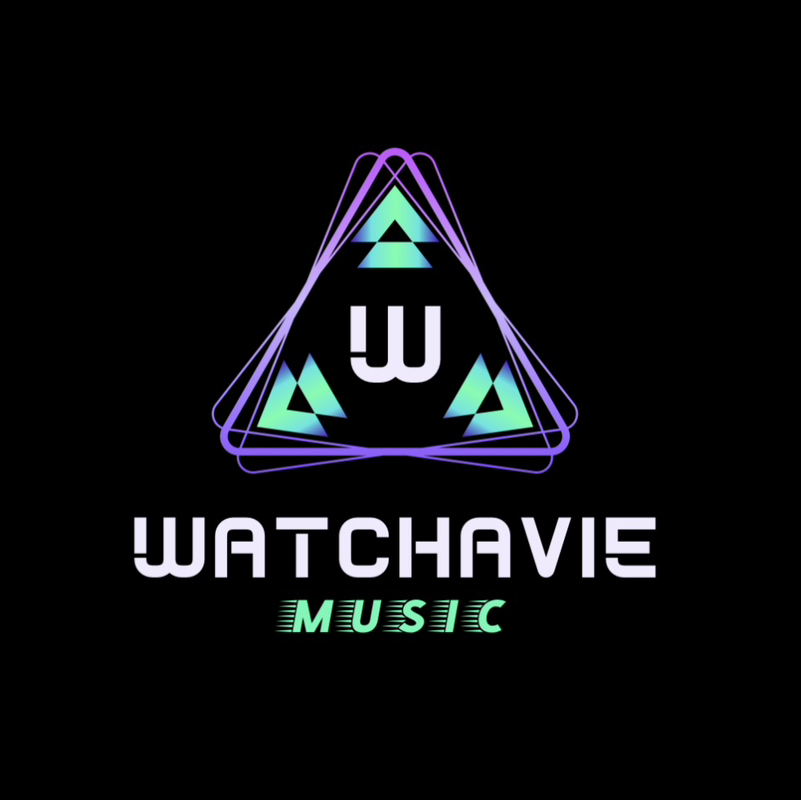 WATCHAVIE MUSIC