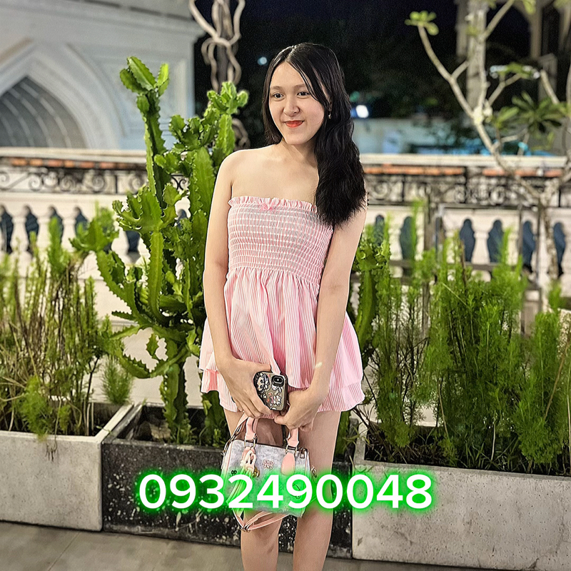 Minh Ngọc💕[Nọc]