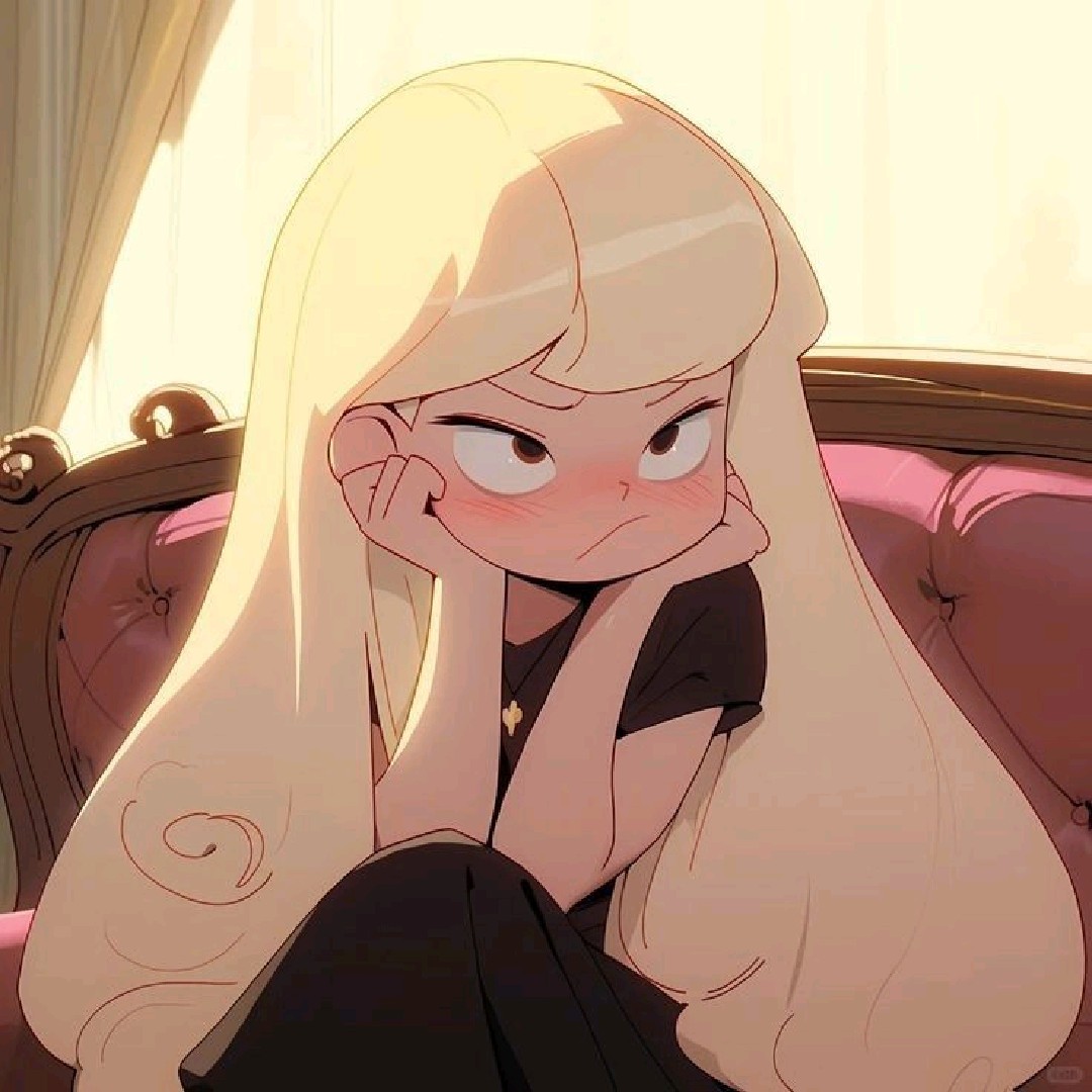 ⋆.˚✮🎧✮˚.⋆