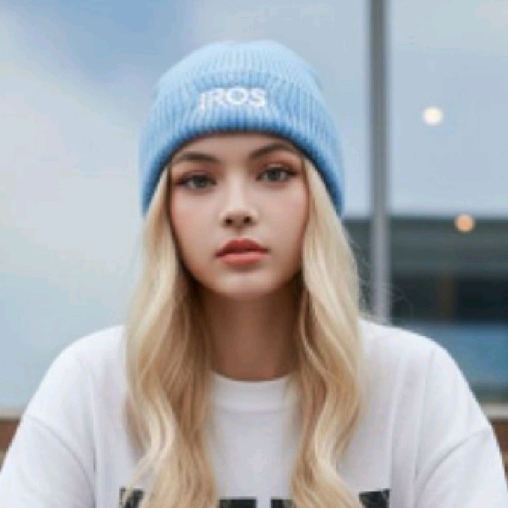Pro Cut Studio