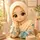 Almeera