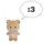 derin #𝗲𝗻𝗵𝘆𝗽𝗲𝗻𝗶𝘀𝟕