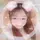 瑠 愛 🍎🎀　使う時 👍🏻&💬&👤