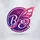 BE.Tamplate˚˖𓍢🌷✧˚.