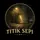 TitikSepi. 