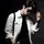 NDAN_STORY