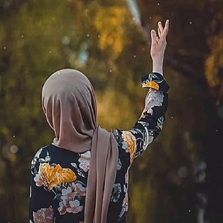 zainab ali