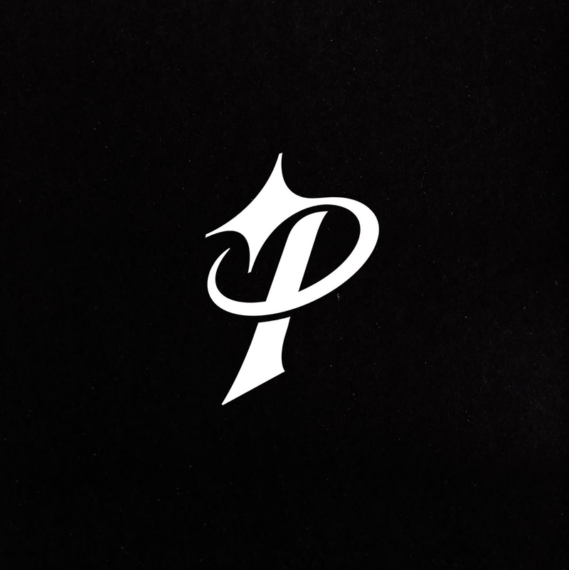 PHONSKY