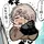 べる子