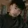 Hải Dương [HD] ⛄️