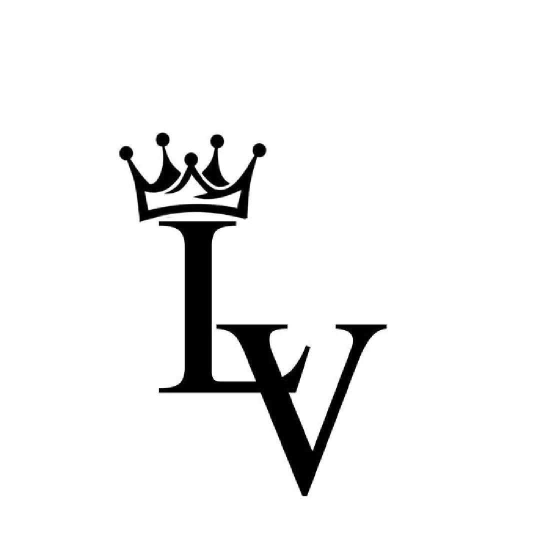 LV👑