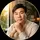 Em Nguyễn838