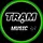 Trạm Music 🎶