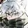 ⌗ 𝐓amaki !! 