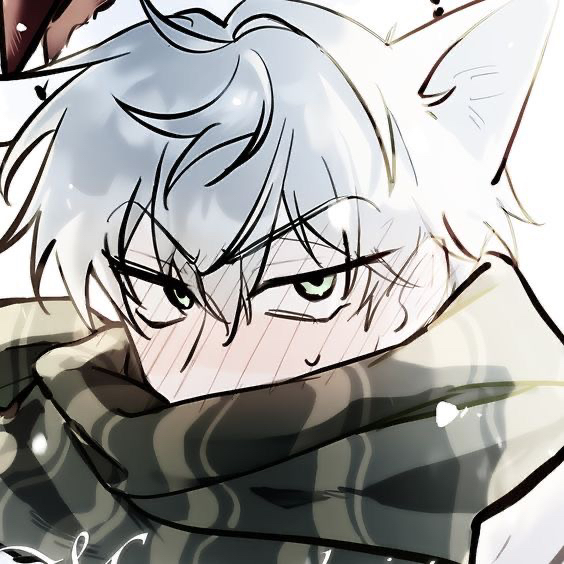 ⌗ 𝐓amaki !! 
