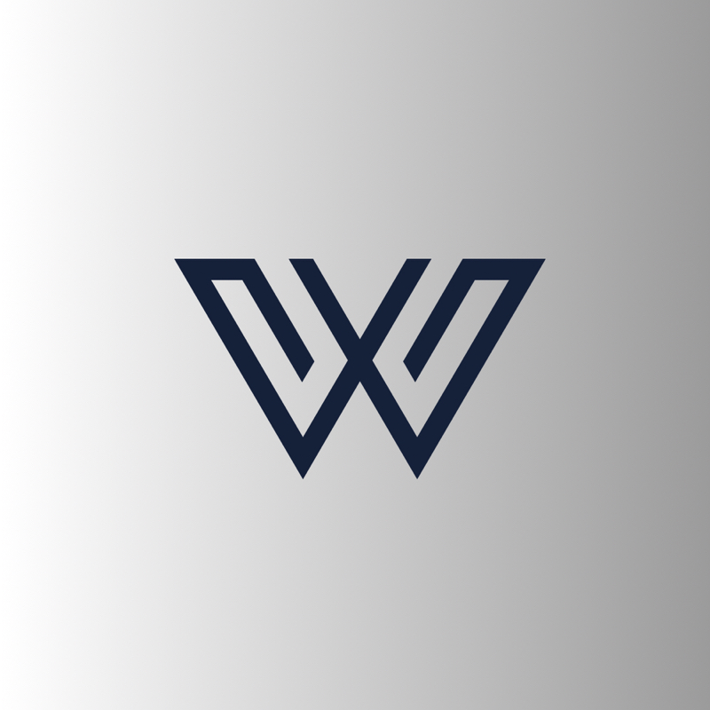 WTV🩶