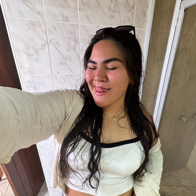 Estefania🌸